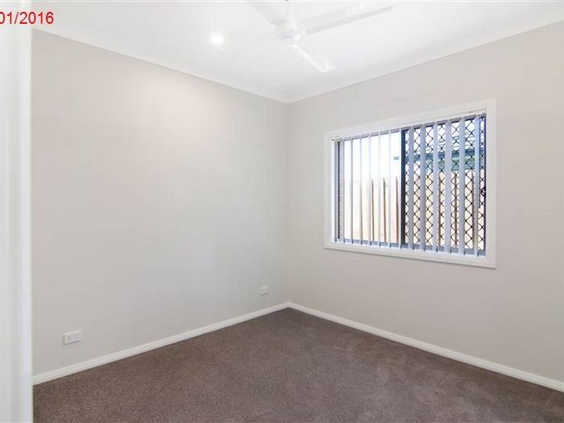 27 Avondale Drive, Thornton NSW 2322