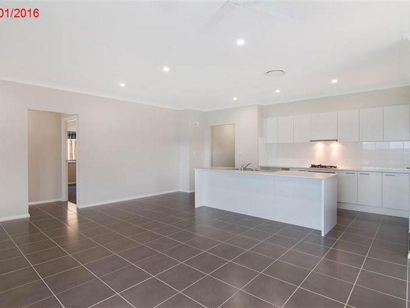 27 Avondale Drive, Thornton NSW 2322