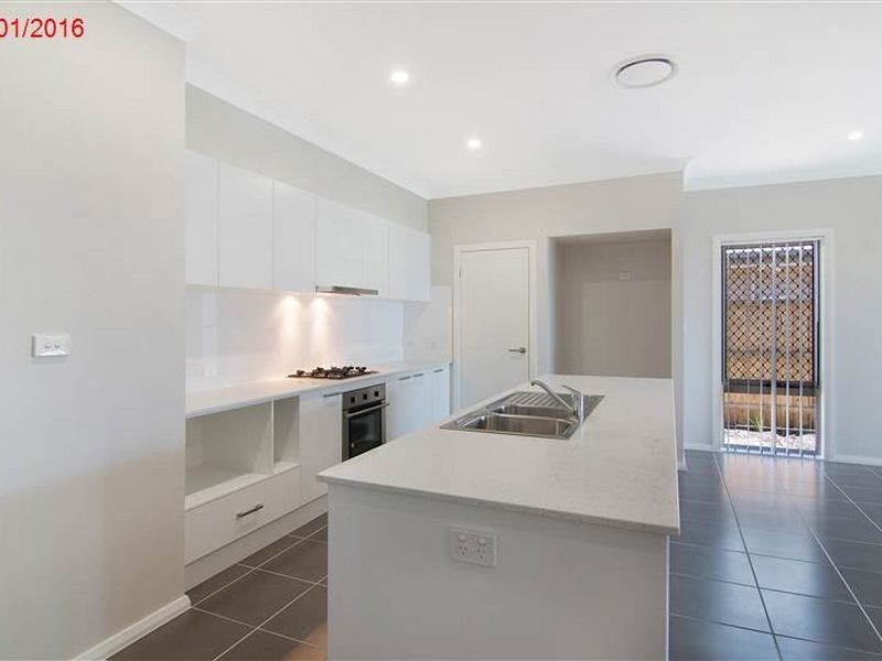 27 Avondale Drive, Thornton NSW 2322