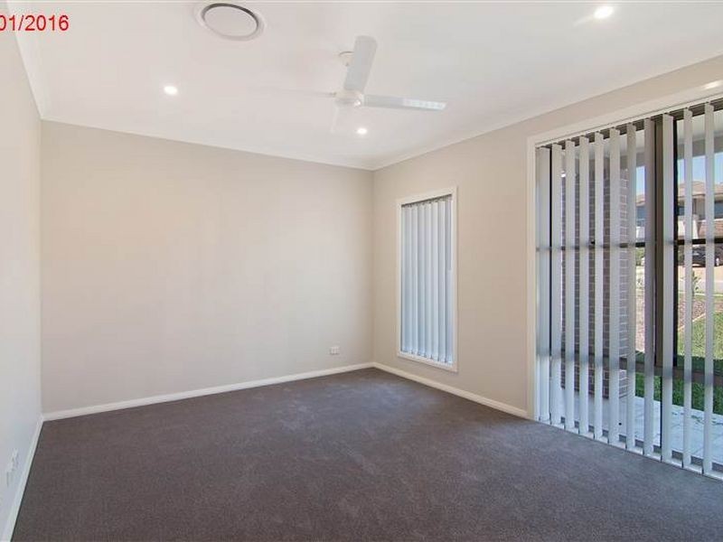 27 Avondale Drive, Thornton NSW 2322