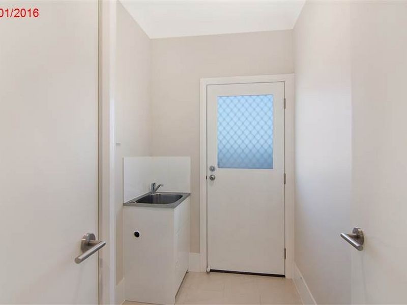 27 Avondale Drive, Thornton NSW 2322