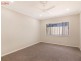 27 Avondale Drive, Thornton NSW 2322