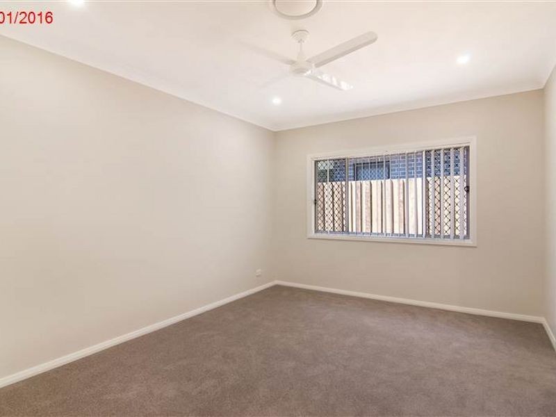 27 Avondale Drive, Thornton NSW 2322