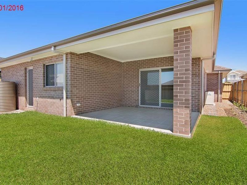 27 Avondale Drive, Thornton NSW 2322