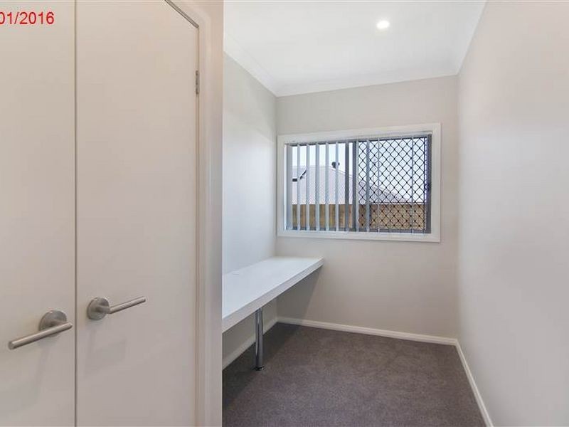 27 Avondale Drive, Thornton NSW 2322