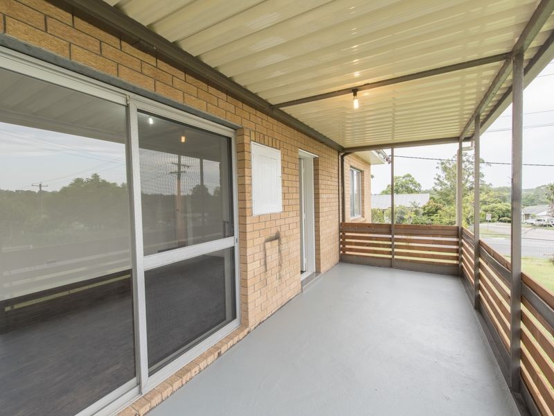 29 Mount Hall Road, Raymond Terrace NSW 2324