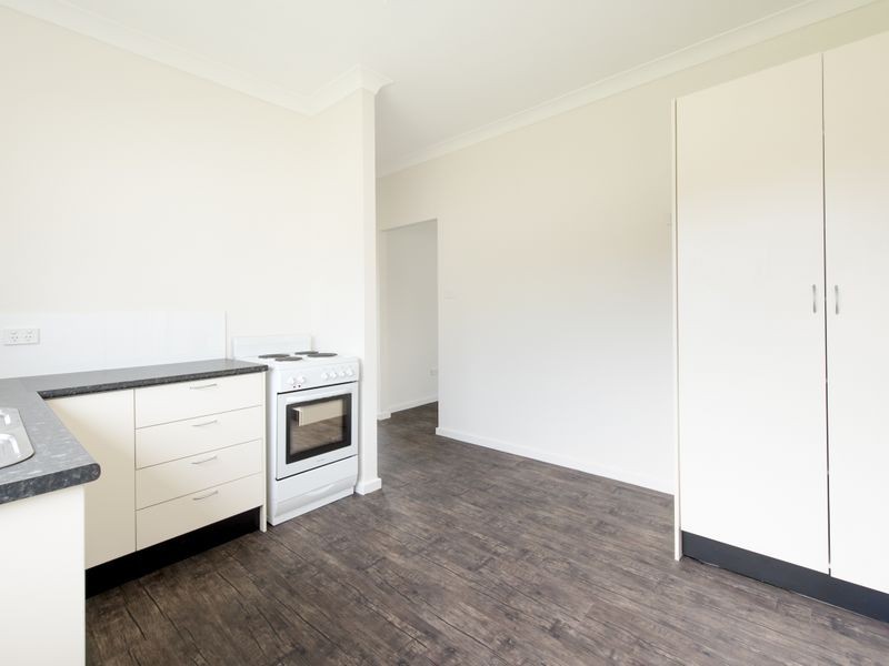 29 Mount Hall Road, Raymond Terrace NSW 2324