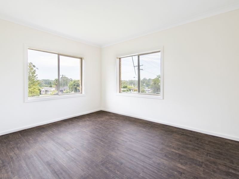 29 Mount Hall Road, Raymond Terrace NSW 2324