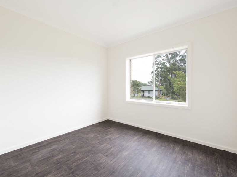 29 Mount Hall Road, Raymond Terrace NSW 2324