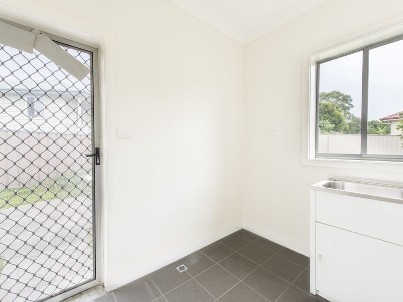 29 Mount Hall Road, Raymond Terrace NSW 2324