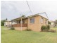 29 Mount Hall Road, Raymond Terrace NSW 2324