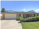 5 Boots Close, Raymond Terrace NSW 2324