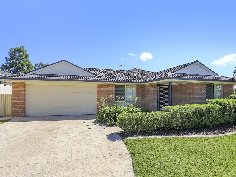5 Boots Close, Raymond Terrace NSW 2324
