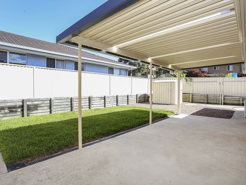 5 Boots Close, Raymond Terrace NSW 2324