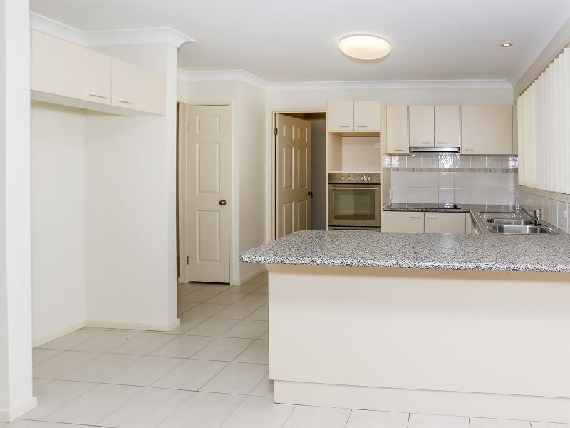 5 Boots Close, Raymond Terrace NSW 2324