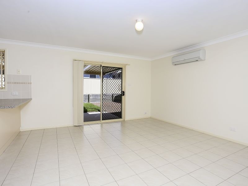 5 Boots Close, Raymond Terrace NSW 2324