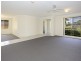 5 Boots Close, Raymond Terrace NSW 2324