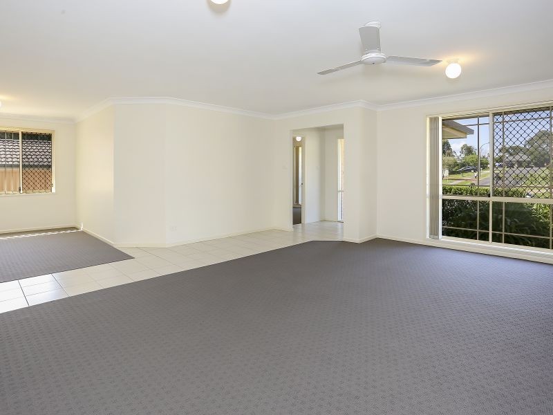 5 Boots Close, Raymond Terrace NSW 2324