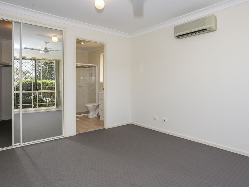 5 Boots Close, Raymond Terrace NSW 2324