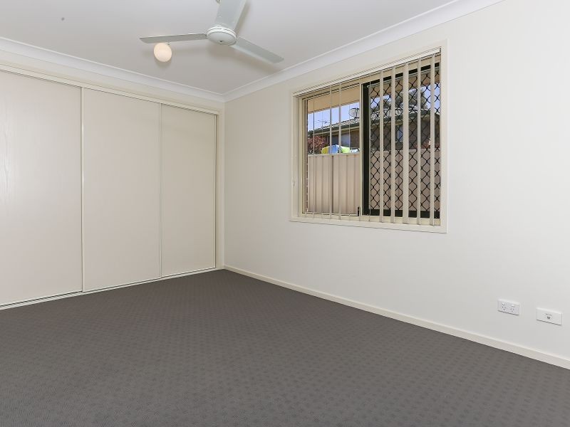 5 Boots Close, Raymond Terrace NSW 2324