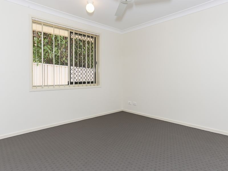5 Boots Close, Raymond Terrace NSW 2324