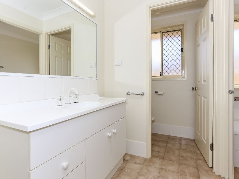 5 Boots Close, Raymond Terrace NSW 2324