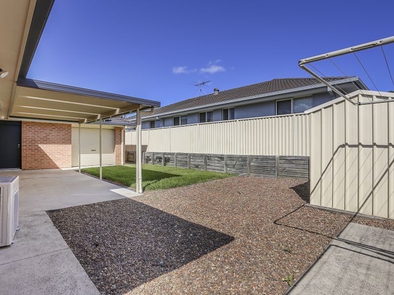 5 Boots Close, Raymond Terrace NSW 2324