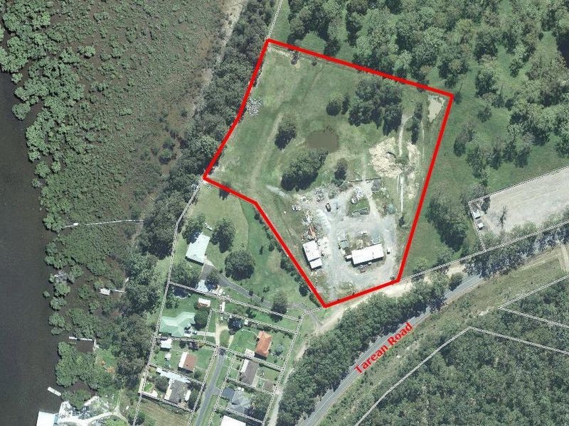 537 Tarean Road, Karuah NSW 2324