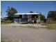 537 Tarean Road, Karuah NSW 2324