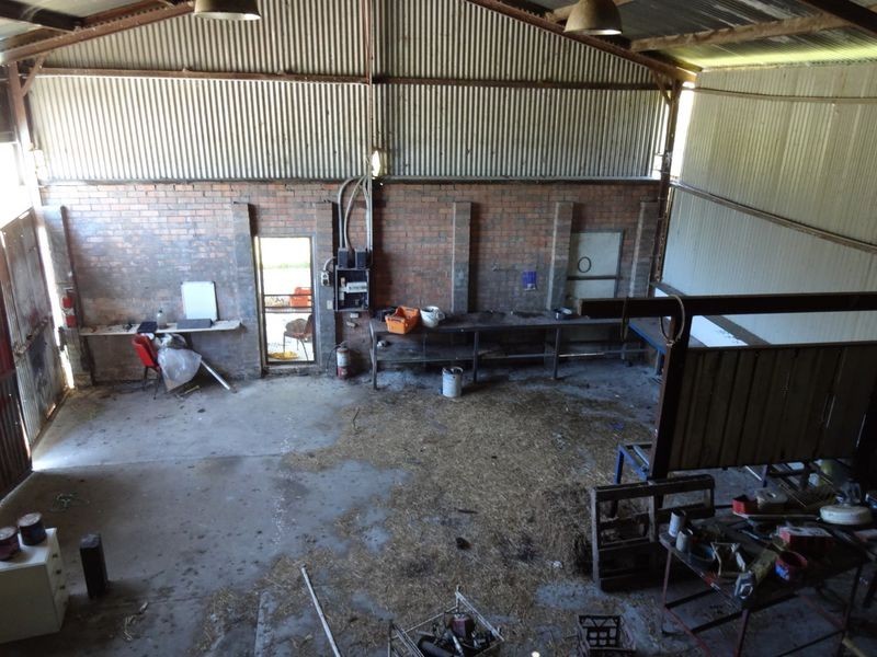 537 Tarean Road, Karuah NSW 2324