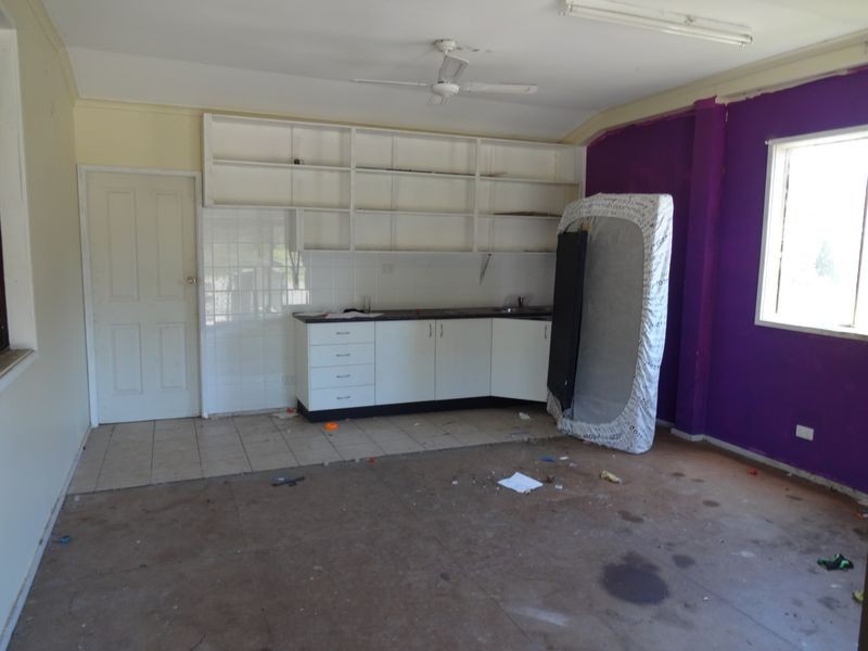 537 Tarean Road, Karuah NSW 2324