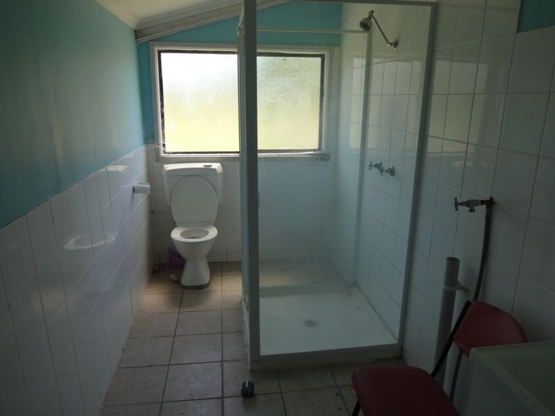 537 Tarean Road, Karuah NSW 2324