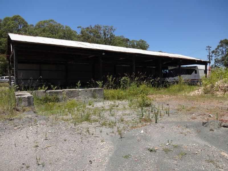 537 Tarean Road, Karuah NSW 2324