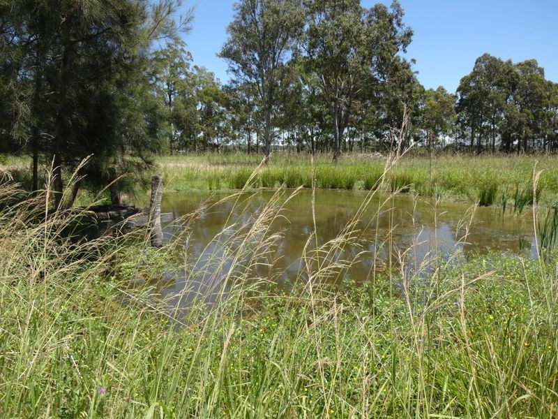 537 Tarean Road, Karuah NSW 2324