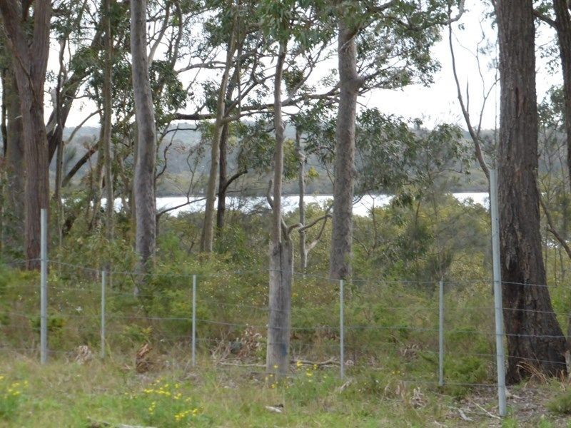 537 Tarean Road, Karuah NSW 2324