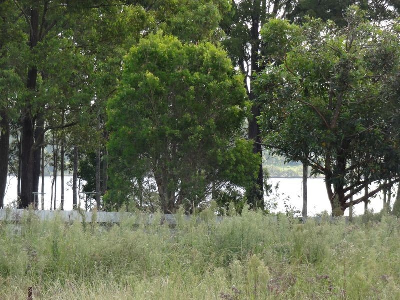 537 Tarean Road, Karuah NSW 2324