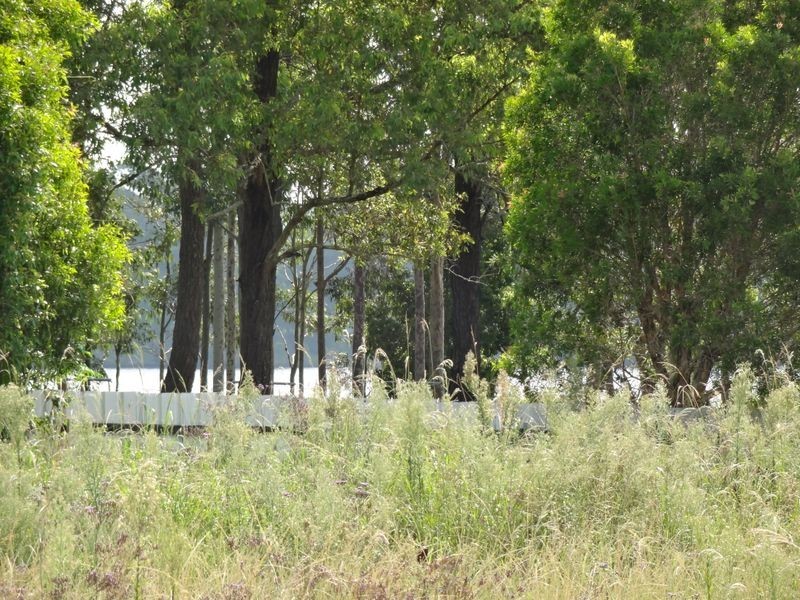 537 Tarean Road, Karuah NSW 2324