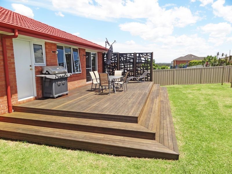 99 Dalyell Way, Raymond Terrace NSW 2324