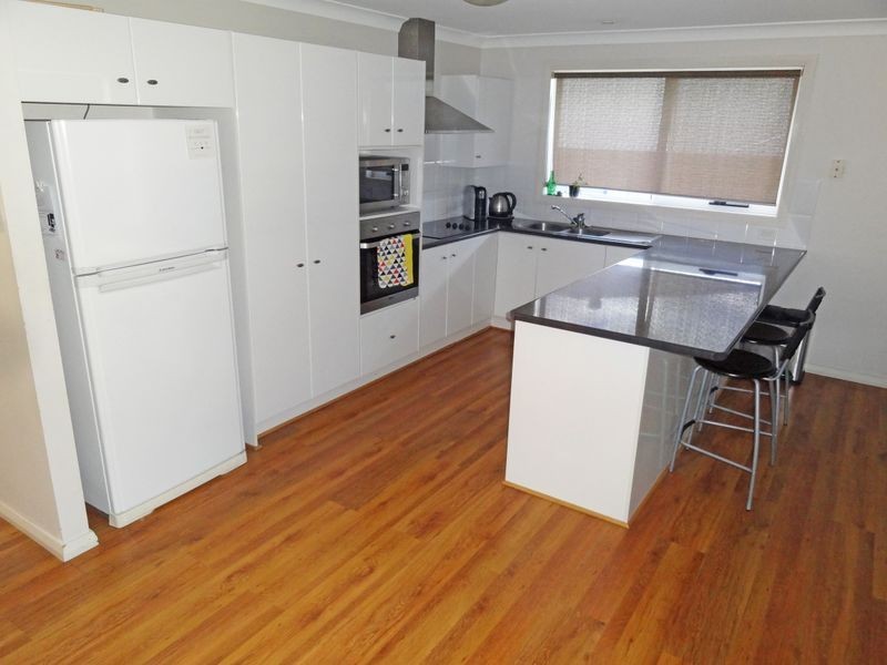 99 Dalyell Way, Raymond Terrace NSW 2324