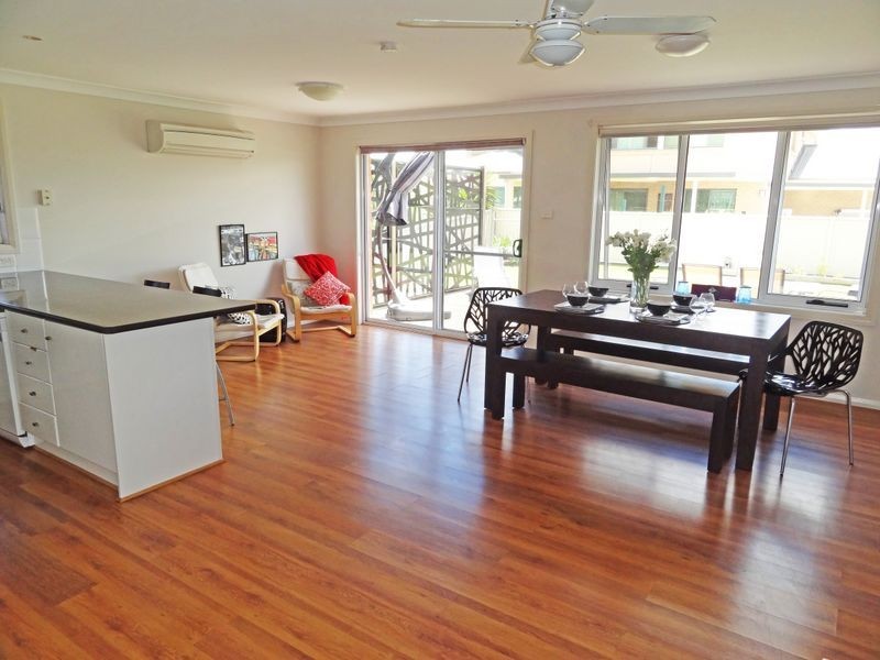 99 Dalyell Way, Raymond Terrace NSW 2324