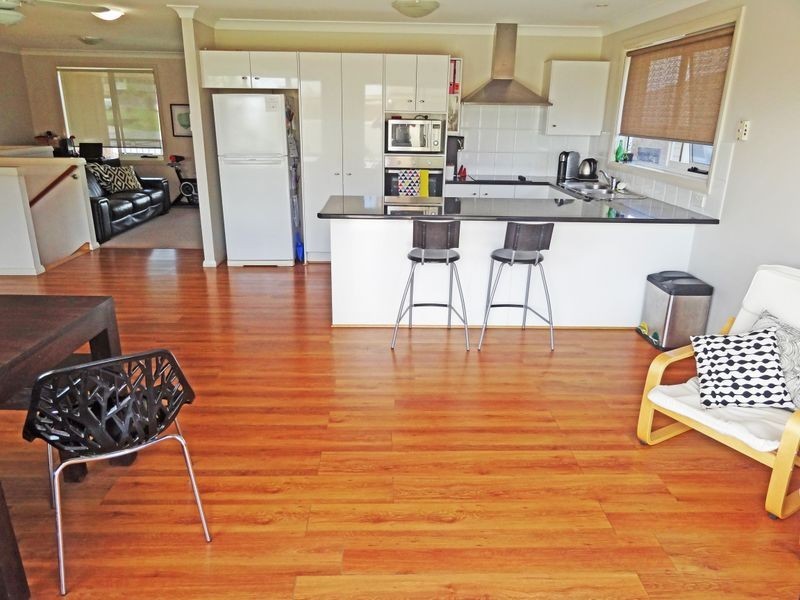 99 Dalyell Way, Raymond Terrace NSW 2324