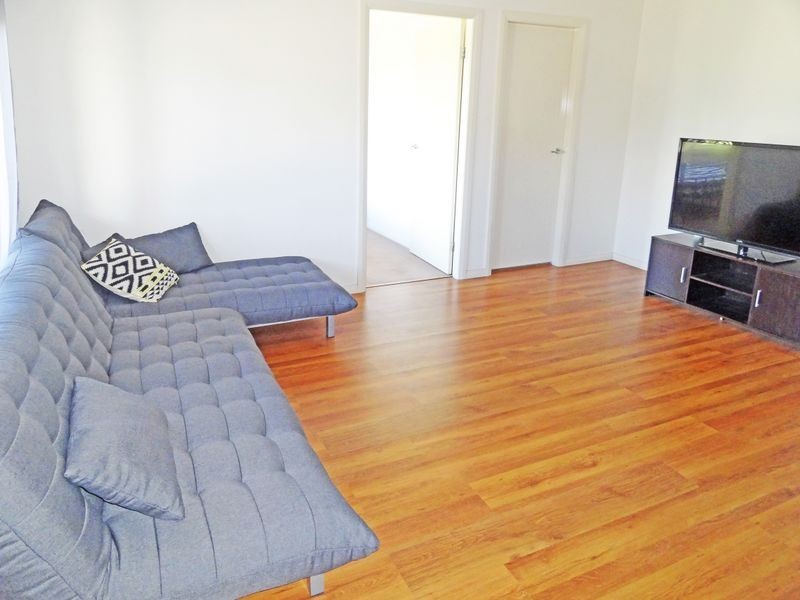 99 Dalyell Way, Raymond Terrace NSW 2324