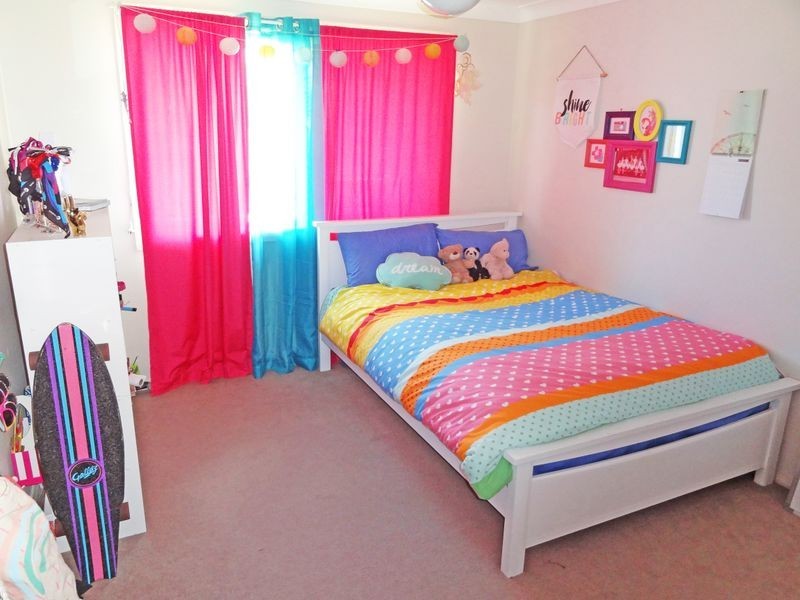 99 Dalyell Way, Raymond Terrace NSW 2324