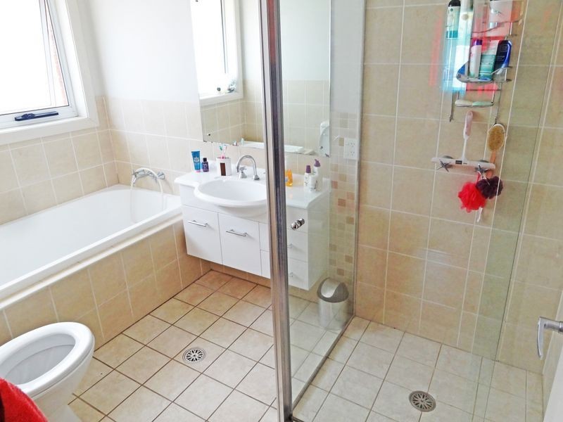 99 Dalyell Way, Raymond Terrace NSW 2324