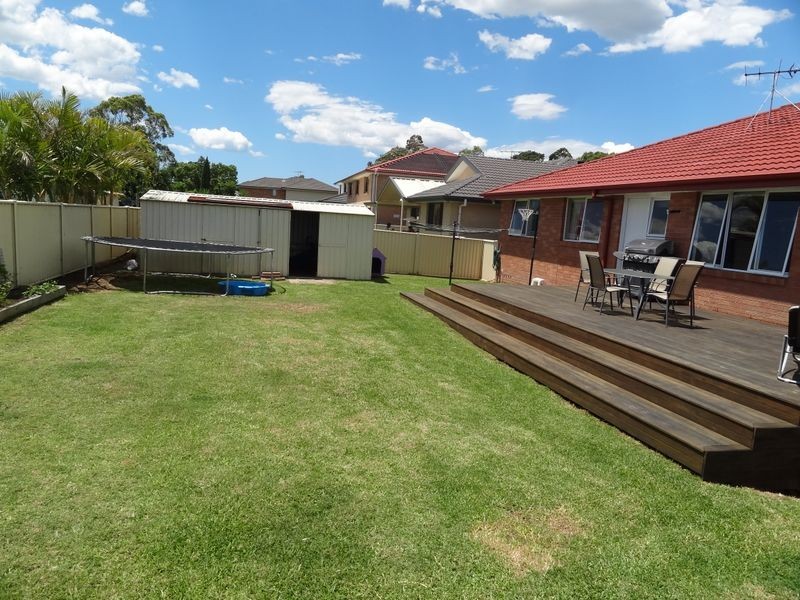 99 Dalyell Way, Raymond Terrace NSW 2324