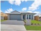 3 Truscott Street, Thornton NSW 2322
