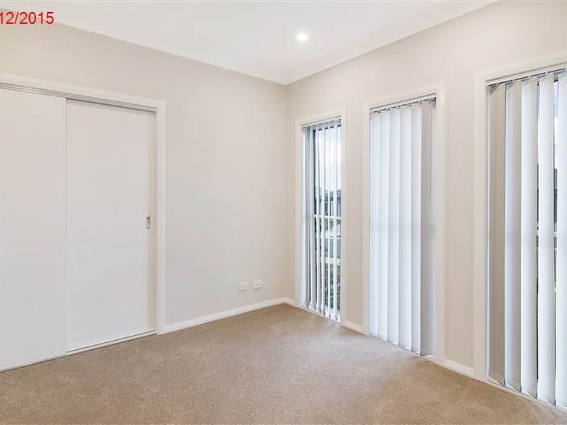 3 Truscott Street, Thornton NSW 2322