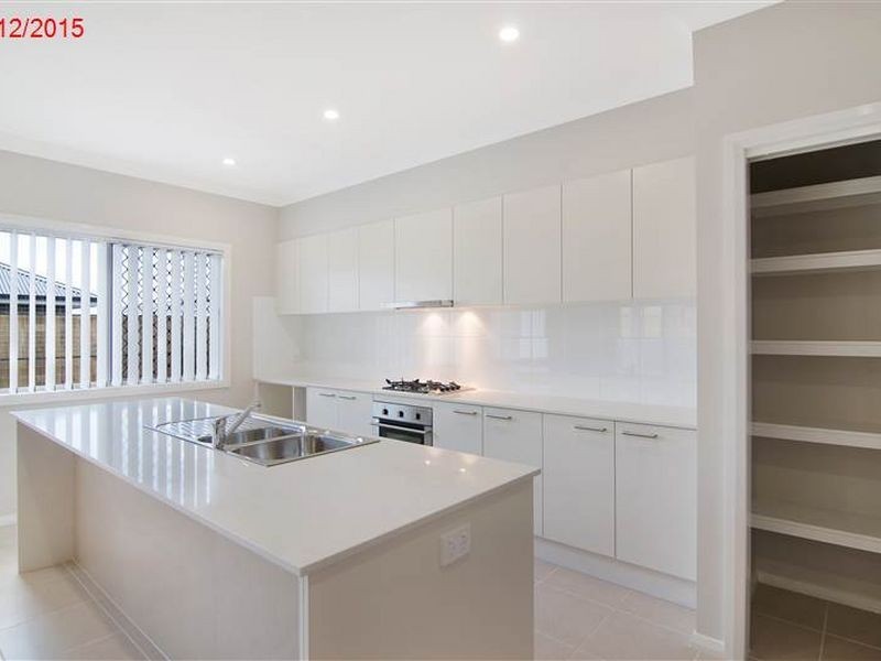 3 Truscott Street, Thornton NSW 2322