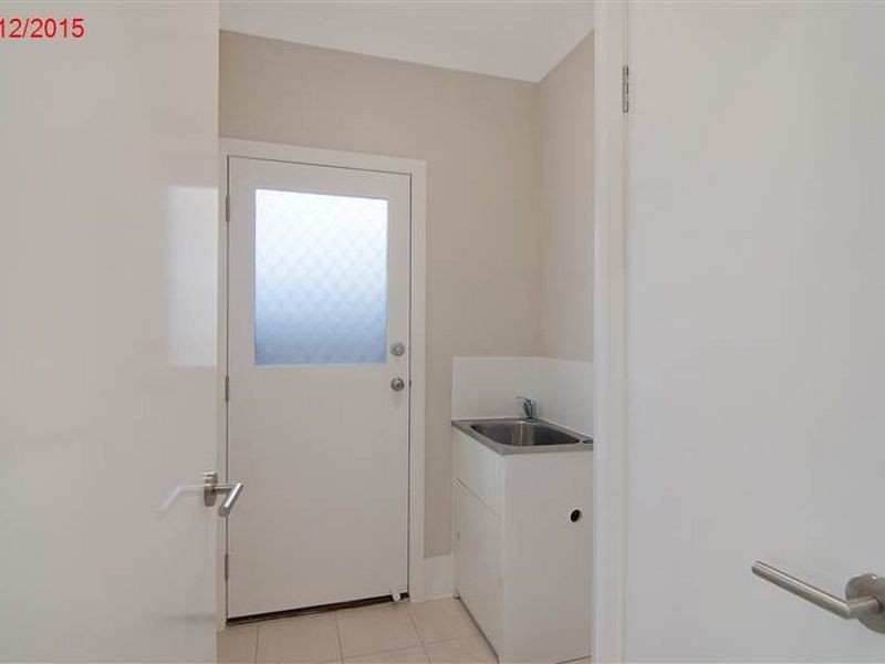 3 Truscott Street, Thornton NSW 2322