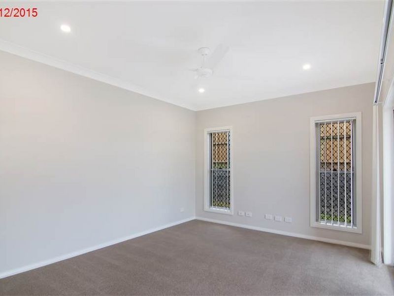 3 Truscott Street, Thornton NSW 2322